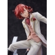 Bungo Stray Dogs - Statuette 1/7 Nakahara Chuya 21 cm