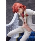 Bungo Stray Dogs - Statuette 1/7 Nakahara Chuya 21 cm