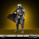 Star Wars : The Mandalorian Vintage Collection - Figurine The Mandalorian (Mines of Mandalore) 10 cm