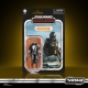 Star Wars : The Mandalorian Vintage Collection - Figurine The Mandalorian (Mines of Mandalore) 10 cm