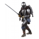 Star Wars : The Mandalorian Vintage Collection - Figurine The Mandalorian (Mines of Mandalore) 10 cm