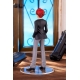 Assassination Classroom - Statuette Pop Up Parade Karma Akabane 17 cm