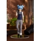 Assassination Classroom - Statuette Pop Up Parade Nagisa Shiota 17 cm