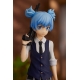 Assassination Classroom - Statuette Pop Up Parade Nagisa Shiota 17 cm