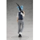 Assassination Classroom - Statuette Pop Up Parade Nagisa Shiota 17 cm