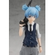 Assassination Classroom - Statuette Pop Up Parade Nagisa Shiota 17 cm