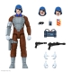 GI Joe - Figurine Ultimates Major Bludd 20 cm