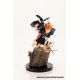 Haikyu!! - Statuette ARTFX J 1/8 Shoyo Hinata 23 cm