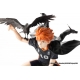 Haikyu!! - Statuette ARTFX J 1/8 Shoyo Hinata 23 cm