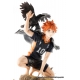 Haikyu!! - Statuette ARTFX J 1/8 Shoyo Hinata 23 cm