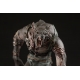 The Witcher 3 Wild Hunt - Statuette Werewolf 30 cm