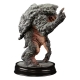 The Witcher 3 Wild Hunt - Statuette Rock Troll 25 cm