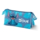 Lilo & Stitch - Triple trousse Sit