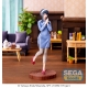 Spy x Family - Statuette Luminasta Yor Forger Season 1 Cours 2 ED Coordination Ver. 15 cm