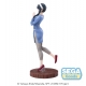 Spy x Family - Statuette Luminasta Yor Forger Season 1 Cours 2 ED Coordination Ver. 15 cm