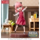 Spy x Family - Statuette Luminasta Anya Forger Season 1 Cours 2 ED Coordination Ver. 15 cm