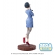 Spy x Family - Statuette Luminasta Yor Forger Season 1 Cours 2 ED Coordination Ver. 15 cm