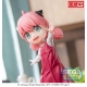 Spy x Family - Statuette Luminasta Anya Forger Season 1 Cours 2 ED Coordination Ver. 15 cm