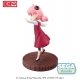 Spy x Family - Statuette Luminasta Anya Forger Season 1 Cours 2 ED Coordination Ver. 15 cm