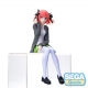 The Quintessential Quintuplets Specials - Statuette PM Perching Nino Nakano 14 cm