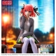 The Quintessential Quintuplets Specials - Statuette PM Perching Nino Nakano 14 cm