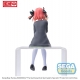 The Quintessential Quintuplets Specials - Statuette PM Perching Nino Nakano 14 cm