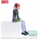 The Quintessential Quintuplets Specials - Statuette PM Perching Nino Nakano 14 cm