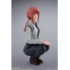 Chainsaw Man - Figurine S.H. Figuarts Makima 14 cm