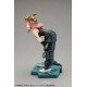 My Hero Academia - Statuette ARTFX J 1/8 Mei Hatsume Bonus Edition 18 cm