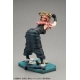 My Hero Academia - Statuette ARTFX J 1/8 Mei Hatsume Bonus Edition 18 cm