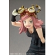 My Hero Academia - Statuette ARTFX J 1/8 Mei Hatsume Bonus Edition 18 cm