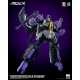 Transformers - Figurine MDLX Skywarp 20 cm