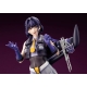 Transformers Bishoujo - Statuette 1/7 Skywarp Limited Edition 21 cm