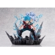 My Hero Academia - Statuette Super Situation Izuku Midoriya & Eri 23 cm