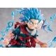 My Hero Academia - Statuette Super Situation Izuku Midoriya & Eri 23 cm