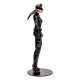 DC Comics - DC Multiverse véhicule Batpod with Catwoman (The Dark Knight Rises)