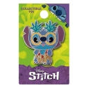 Lilo & Stitch - Pin's Luau Stitch