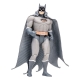 DC Direct - Figurine Super Powers Batman (Manga) 13 cm