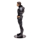 DC Multiverse - Figurine Batman (The Dark Knight) (Sky Dive) 18 cm