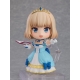 Tearmoon Empire - Figurine Nendoroid Mia Luna Tearmoon 10 cm (re-order)