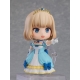 Tearmoon Empire - Figurine Nendoroid Mia Luna Tearmoon 10 cm (re-order)