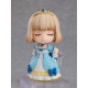 Tearmoon Empire - Figurine Nendoroid Mia Luna Tearmoon 10 cm (re-order)