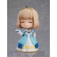 Tearmoon Empire - Figurine Nendoroid Mia Luna Tearmoon 10 cm (re-order)