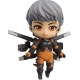 Apex Legends - Figurine Nendoroid Valkyrie 10 cm