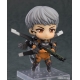 Apex Legends - Figurine Nendoroid Valkyrie 10 cm