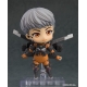 Apex Legends - Figurine Nendoroid Valkyrie 10 cm