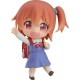 Watashi ni Tenshi ga Maiorita! - Figurine Nendoroid Hinata Hoshino 10 cm (re-run)