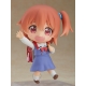 Watashi ni Tenshi ga Maiorita! - Figurine Nendoroid Hinata Hoshino 10 cm (re-run)