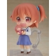 Watashi ni Tenshi ga Maiorita! - Figurine Nendoroid Hinata Hoshino 10 cm (re-run)