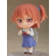 Watashi ni Tenshi ga Maiorita! - Figurine Nendoroid Hinata Hoshino 10 cm (re-run)